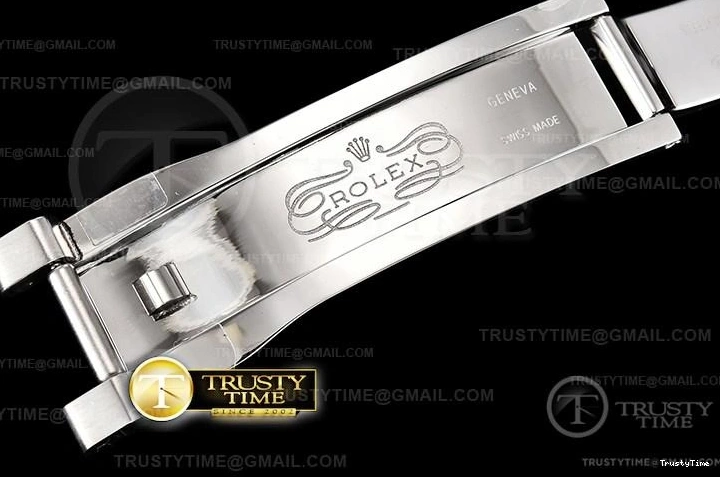 0416 R2DJ0248A – DJ2 41mm Oyt GoAnywhere 612